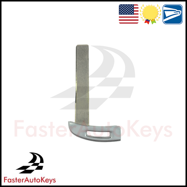 BMW 7 Series E65 E66 Smart Car Remote Key Replacement For CAS1 System 433 Mhz ID46 PCF7944 Chip Auto Smart Control